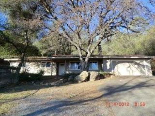 Foreclosed Home - 2107 SWEETWATER TRL, 95614