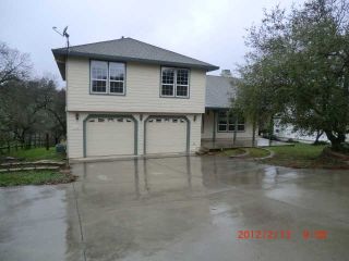 Foreclosed Home - 2716 PAYMASTER TRL, 95614