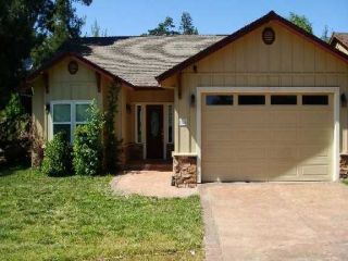 Foreclosed Home - 1685 AMERICAN RIVER TRL, 95614