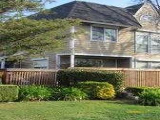 Foreclosed Home - List 100284505