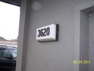 Foreclosed Home - List 100033146