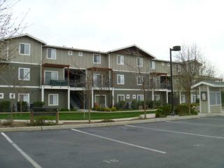 Foreclosed Home - 1818 MOORE BLVD APT 220, 95618
