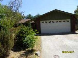 Foreclosed Home - List 100130435