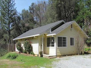 Foreclosed Home - List 100018719