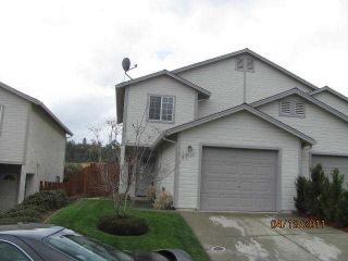 Foreclosed Home - List 100032923