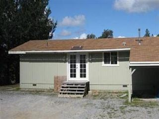 Foreclosed Home - List 100073751