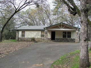 Foreclosed Home - List 100073752