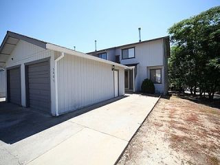 Foreclosed Home - List 100102827