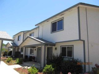 Foreclosed Home - List 100113488