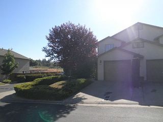 Foreclosed Home - List 100118788