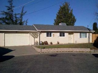 Foreclosed Home - List 100139674