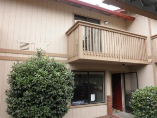 Foreclosed Home - List 100174287