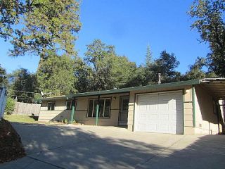 Foreclosed Home - List 100188666