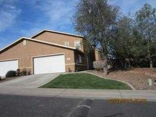 Foreclosed Home - List 100253567