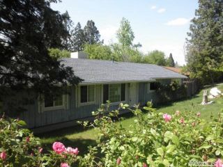 Foreclosed Home - List 100288679