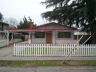Foreclosed Home - 181 W WALNUT ST, 95620