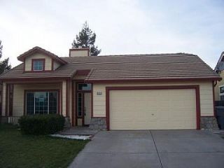 Foreclosed Home - List 100018720