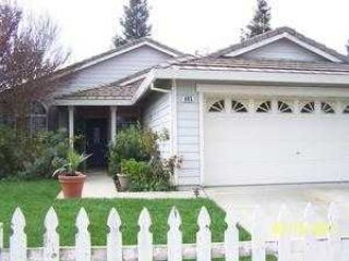 Foreclosed Home - List 100032343