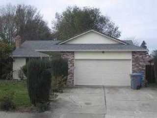 Foreclosed Home - List 100033208