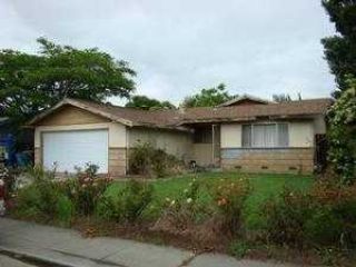 Foreclosed Home - 605 CYPRESS ST, 95620