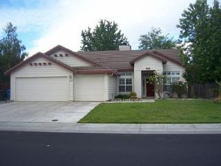 Foreclosed Home - List 100102829