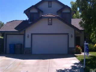 Foreclosed Home - 1330 PEMBROKE WAY, 95620
