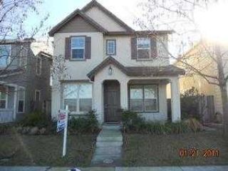 Foreclosed Home - List 100113905