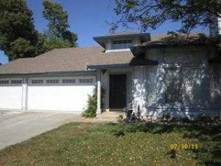 Foreclosed Home - List 100130477