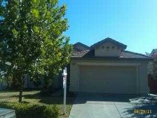 Foreclosed Home - 1685 WINFIELD ST, 95620