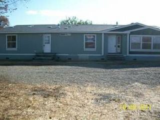 Foreclosed Home - List 100167137