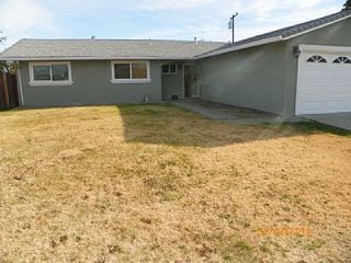 Foreclosed Home - 720 PRIDDY DR, 95620
