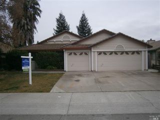 Foreclosed Home - List 100241044