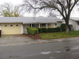 Foreclosed Home - List 100015194