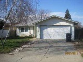 Foreclosed Home - List 100033911