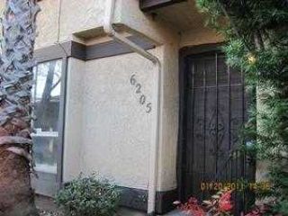 Foreclosed Home - List 100033984