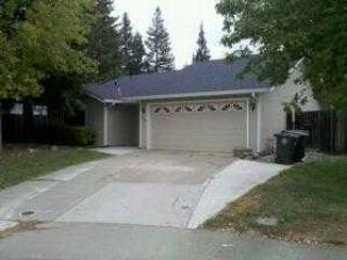 Foreclosed Home - List 100033996