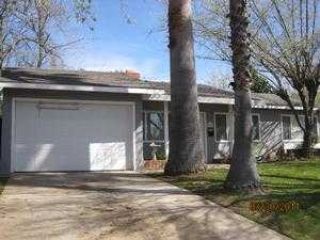 Foreclosed Home - List 100034470