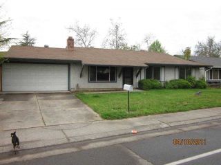 Foreclosed Home - List 100034984