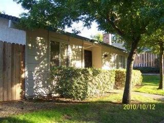 Foreclosed Home - List 100035292