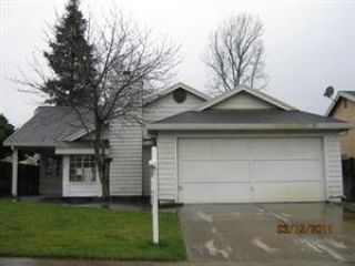 Foreclosed Home - List 100035450