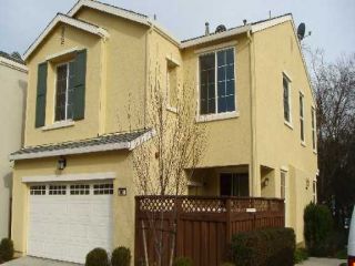 Foreclosed Home - 6011 CAMDEN CIR, 95621