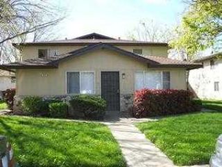 Foreclosed Home - List 100035705