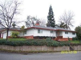 Foreclosed Home - List 100036167
