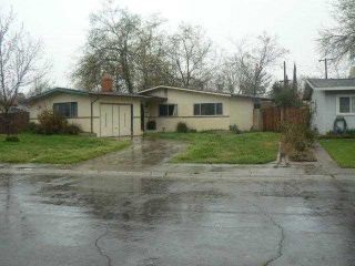 Foreclosed Home - 7305 ROLLINGWOOD BLVD, 95621