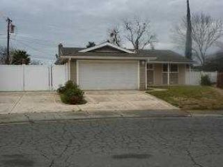 Foreclosed Home - List 100036492