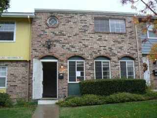 Foreclosed Home - 6455 DONEGAL DR, 95621