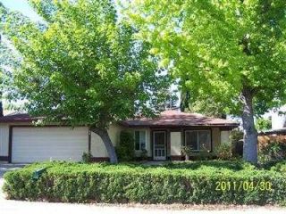 Foreclosed Home - 7444 WINDJAMMER WAY, 95621