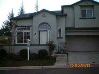 Foreclosed Home - List 100076735