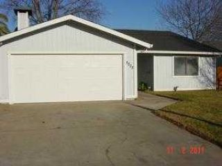 Foreclosed Home - List 100076982