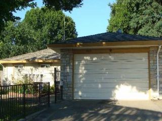 Foreclosed Home - 6828 BROOKNOLL CT, 95621